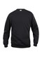 021030-99-2XL