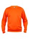021030-170-3XL