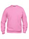 021030-250-3XL