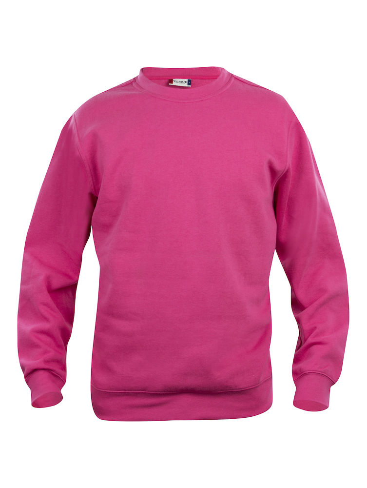 021030-300-3XL