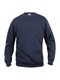021030-580-2XL