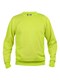 021030-600-2XL
