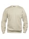 021030-815-2XL