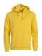 021031-10-3XL
