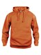 021031-18-2XL