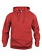 021031-35-3XL