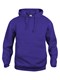 021031-44-2XL