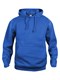 021031-55-XL