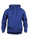 021031-56-3XL