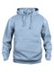 021031-57-2XL