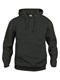 021031-99-2XL