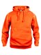 021031-170-2XL