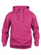 021031-300-2XL