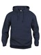 021031-580-3XL