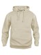 021031-815-2XL