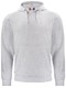 021031-92-3XL