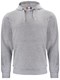 021031-95-3XL