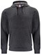 021031-955-2XL