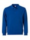 021032-55-2XL