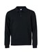 021032-99-2XL