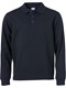 021032-580-4XL