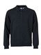 021032-955-2XL