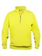 021033-11-3XL
