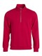 021033-35-2XL