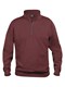021033-38-2XL