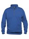 021033-55-2XL