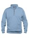 021033-57-2XL