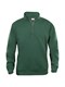 021033-68-2XL