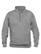 021033-95-2XL