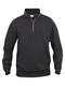 021033-99-2XL