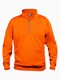 021033-170-2XL