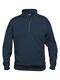 021033-580-3XL
