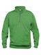021033-605-2XL
