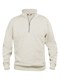 021033-815-2XL