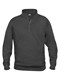 021033-955-2XL