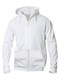 021034-00-2XL