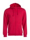 021034-35-2XL