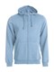 021034-57-3XL