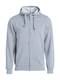 021034-95-2XL