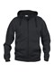 021034-99-3XL