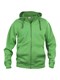 021034-605-3XL