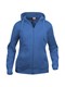 021035-55-2XL
