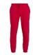 021037-35-2XL