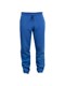021037-55-2XL