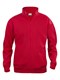 021038-35-2XL