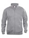 021038-95-3XL